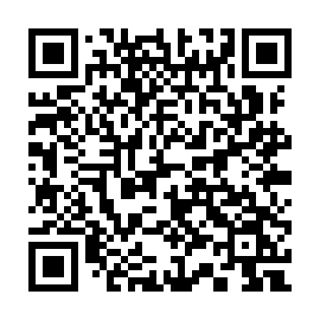 QR code for 331YDN