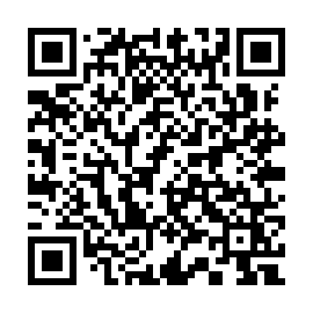 QR code for 331YNZ