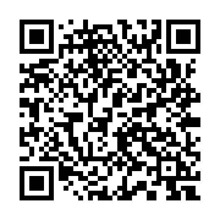 QR code for 331YXH