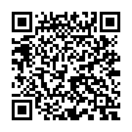 QR code for 331ZAB