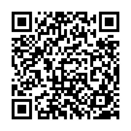 QR code for 331ZCN