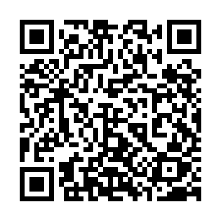 QR code for 332AAZ