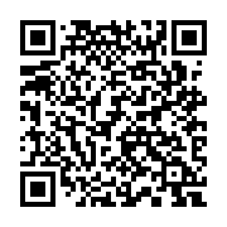 QR code for 332AID
