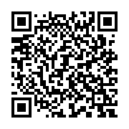 QR code for 332AOM