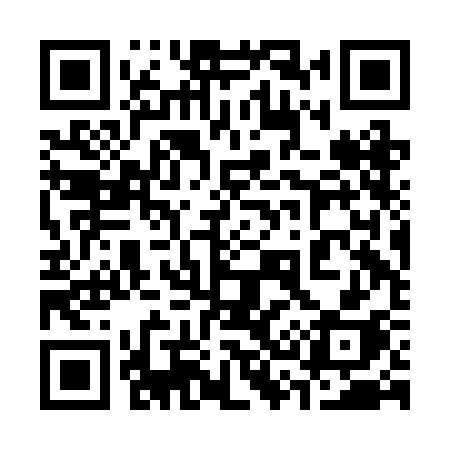 QR code for 332BCH