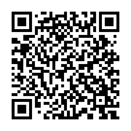 QR code for 332BHO