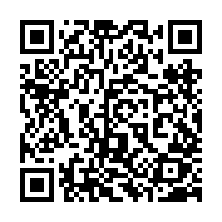 QR code for 332BHZ