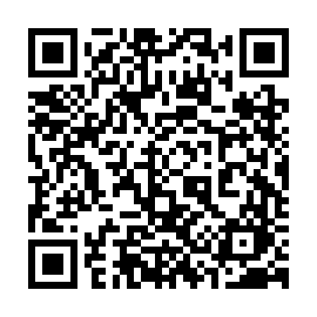 QR code for 332CFO