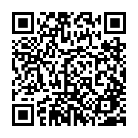 QR code for 332CMG