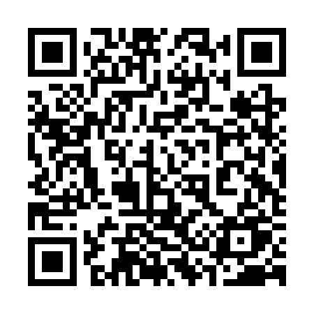 QR code for 332CRU