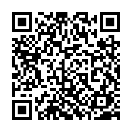 QR code for 332CSL