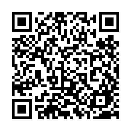 QR code for 332DIG