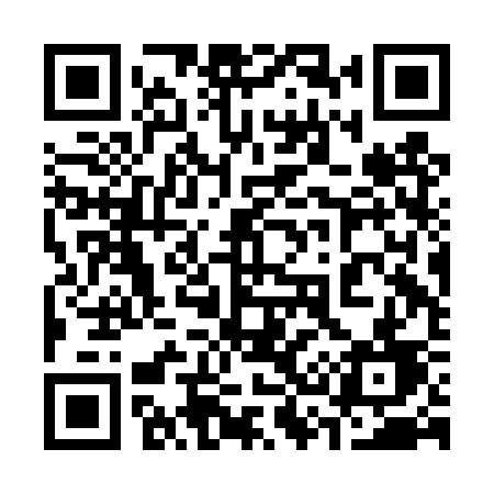 QR code for 332DSD