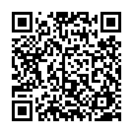QR code for 332DSG
