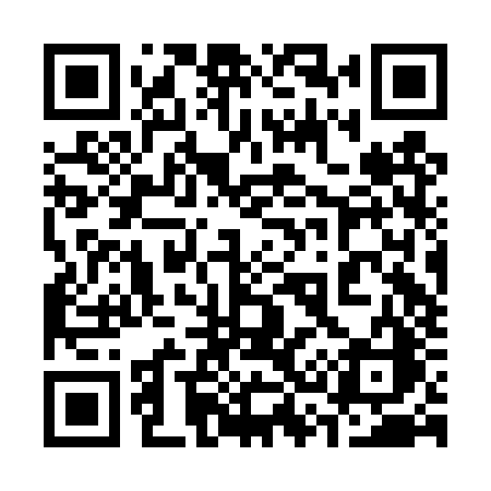 QR code for 332DZC
