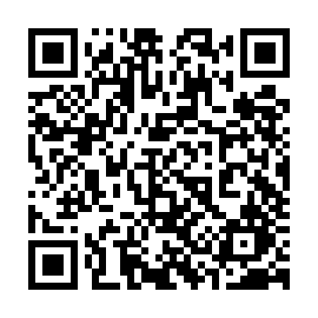 QR code for 332EJN