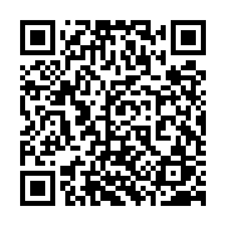 QR code for 332ESR