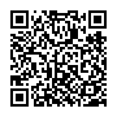 QR code for 332FAU