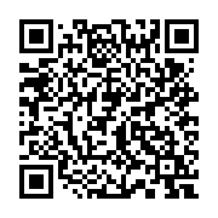 QR code for 332FQU