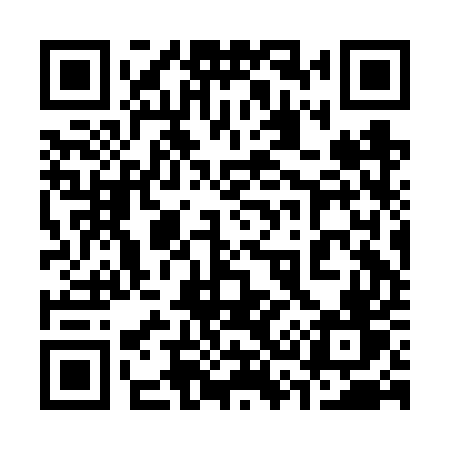 QR code for 332FUV