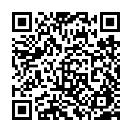 QR code for 332FZG
