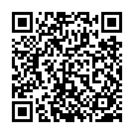 QR code for 332GAO