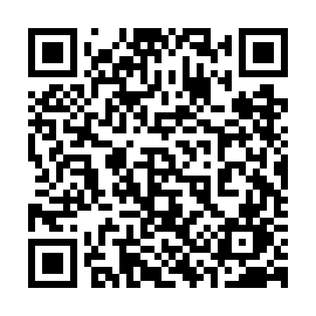 QR code for 332GGN