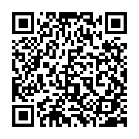 QR code for 332HPH