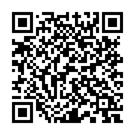 QR code for 332HRT