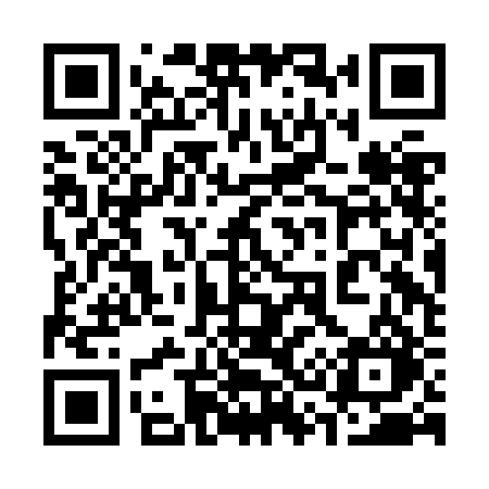 QR code for 332JBO