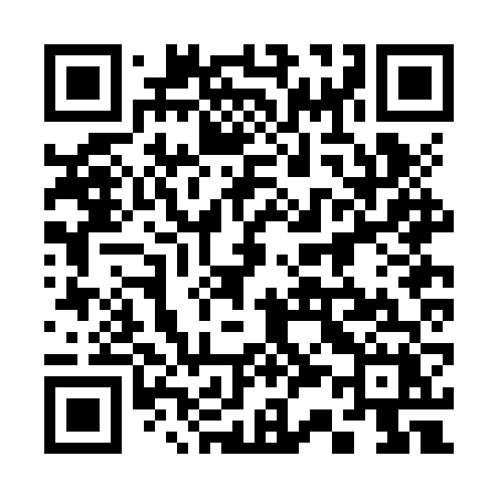 QR code for 332JVX
