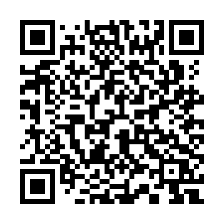 QR code for 332KDR