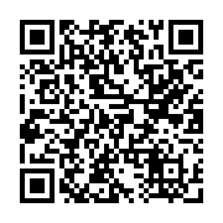 QR code for 332KTX