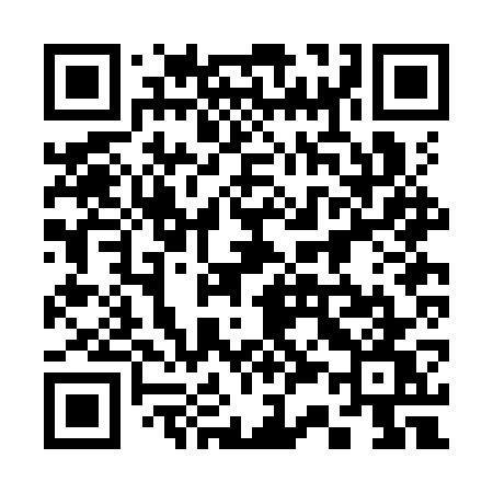 QR code for 332KWW