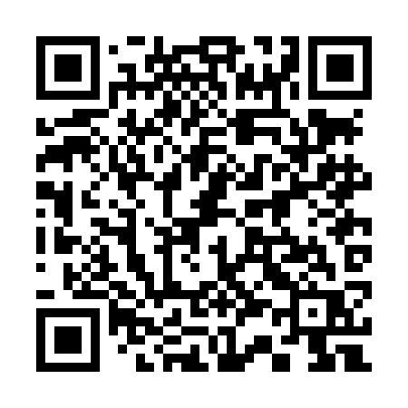 QR code for 332LKR