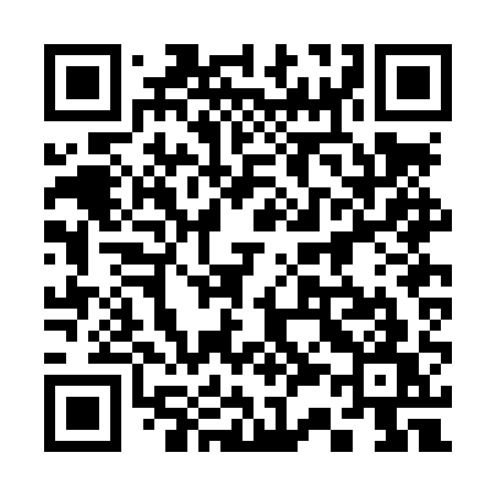 QR code for 332LQW