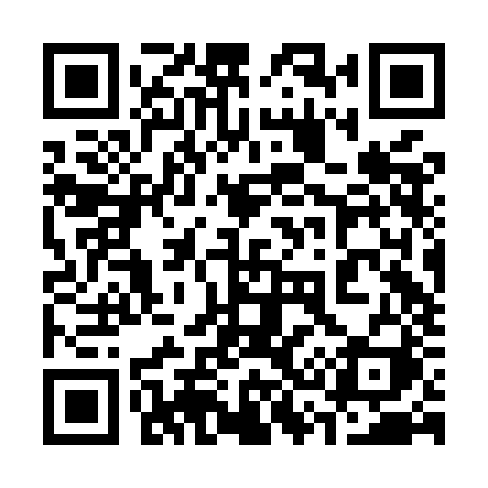 QR code for 332MJI