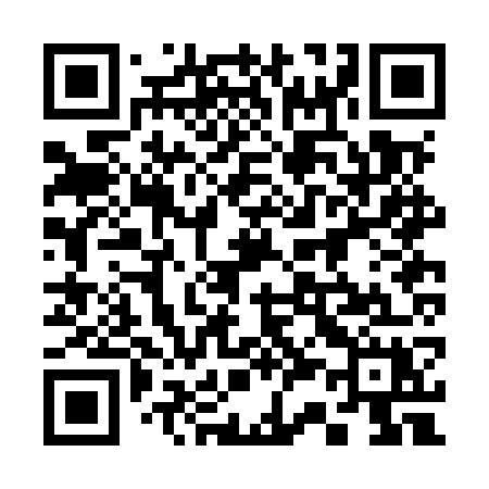 QR code for 332MWX