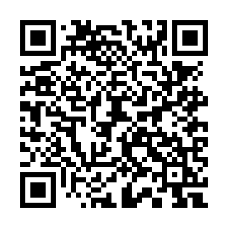 QR code for 332NMK