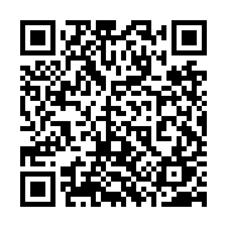 QR code for 332NQT