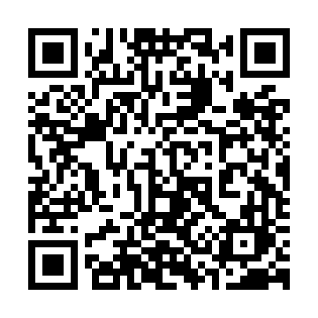 QR code for 332OFL