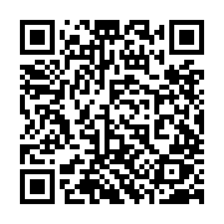 QR code for 332OMZ