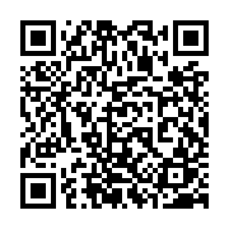 QR code for 332OQR