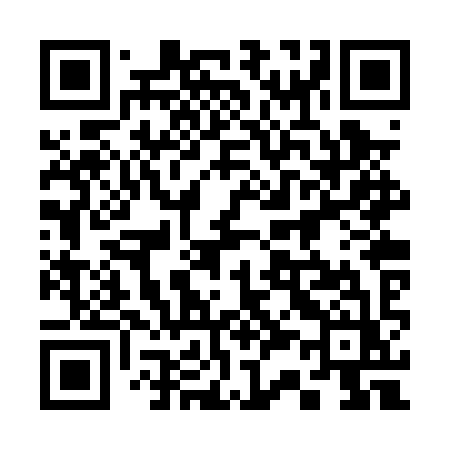 QR code for 332PYZ