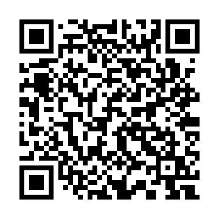 QR code for 332QQU
