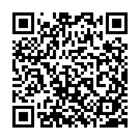 QR code for 332QUM