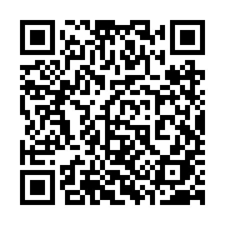 QR code for 332RPH