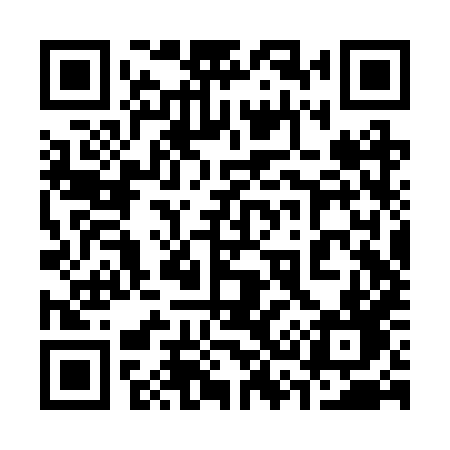 QR code for 332RXD