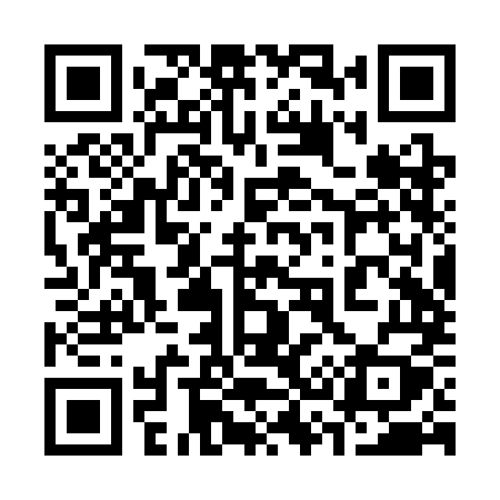 QR code for 332SMY