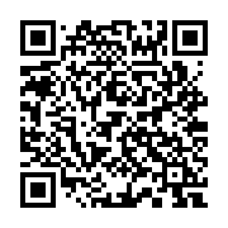 QR code for 332SUI